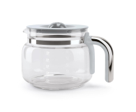 Smeg DCF02SSEU - 1384454 - zdjęcie 6